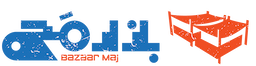 maj